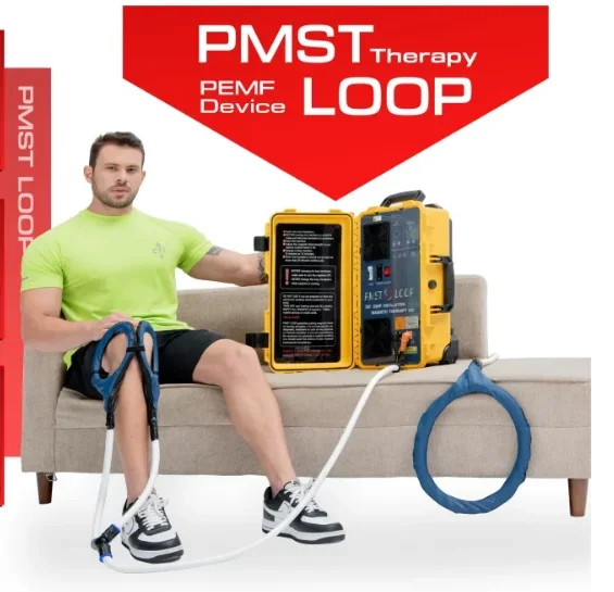 

Top Selling Products 2024 Muscle Pain Relief Physiotherapy Medical Instrument Physio Magneto Machine Extracorporeal Shockwave