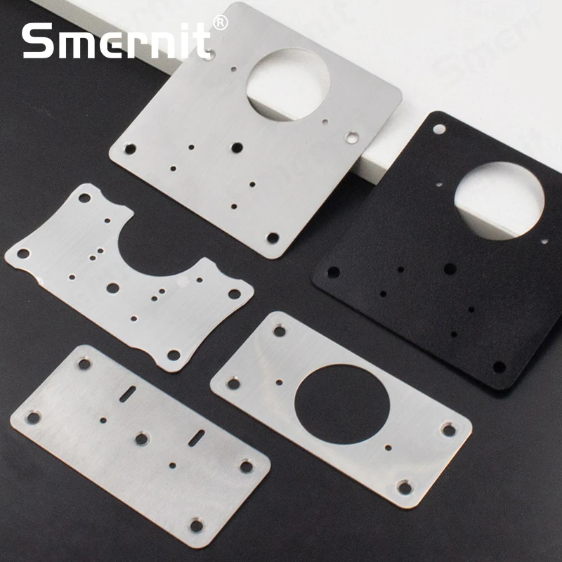 Furniture Hinge Repair Plate for Kitchen Cabinets Stainless Steel Cupboard Drawer Window Door Hinges Repair Kit Fittings hinge repair plate cabinet door hinges furniture hinge cabinet hinges stainless steel door hinges