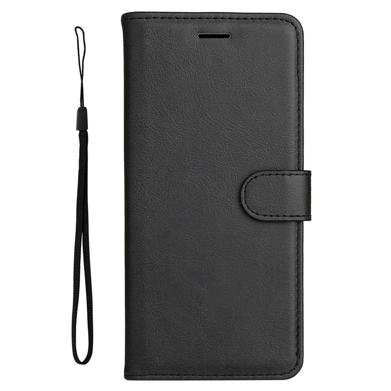 Redmi 10A 10 A Case Wallet Book Stand Coque For Xiaomi Redmi 10C 10C Cover Card Slot Luxury Leather Protect Mobile Phone Case
