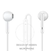 Original Type C Wired Headphone For Xiaomi Mi 14 13 12 Pro Ultra Lite 3.5MM Earphone Redmi Poco Huawei Samsung Earbuds Headset 4