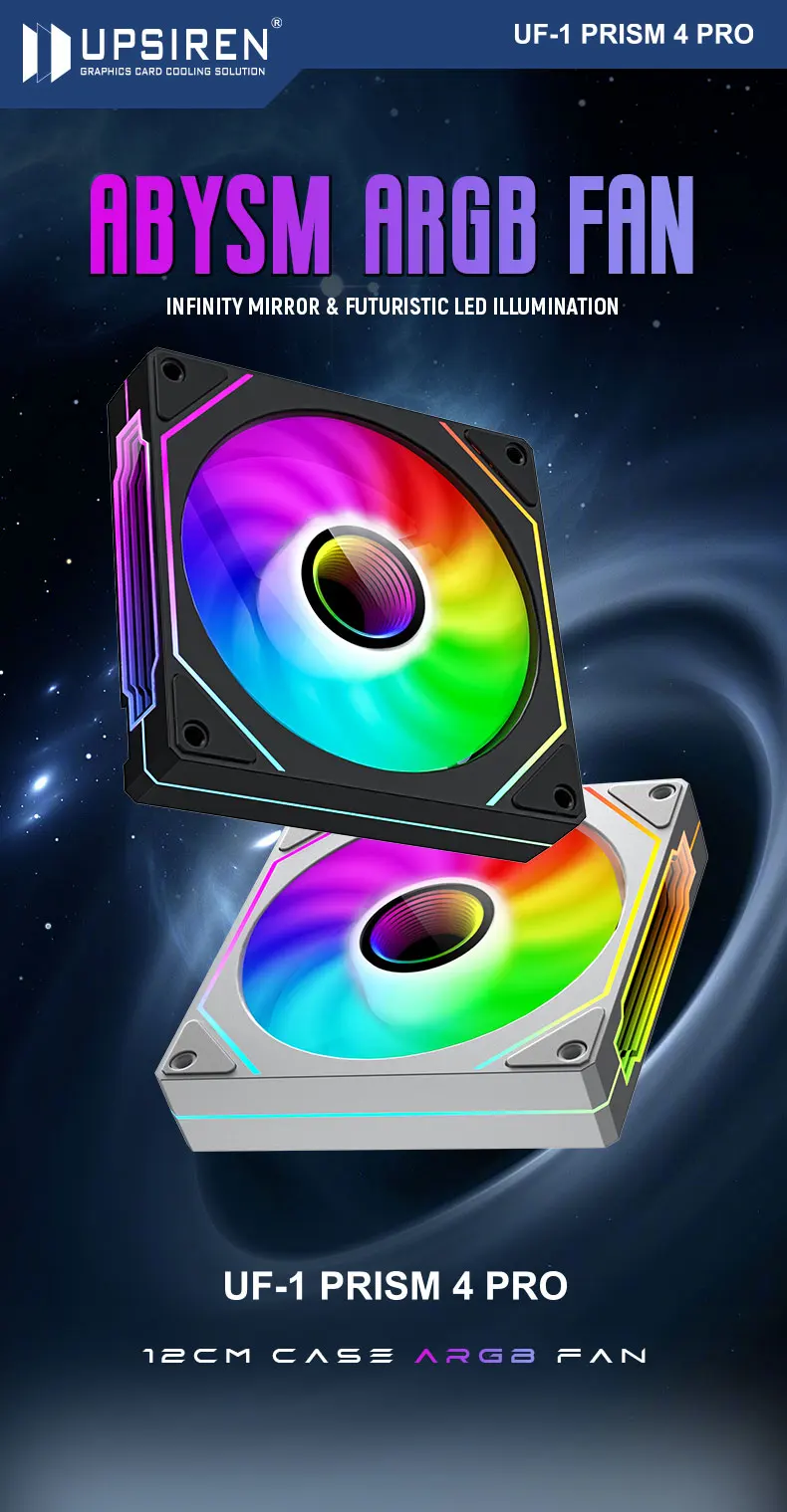 Computers e Electronics