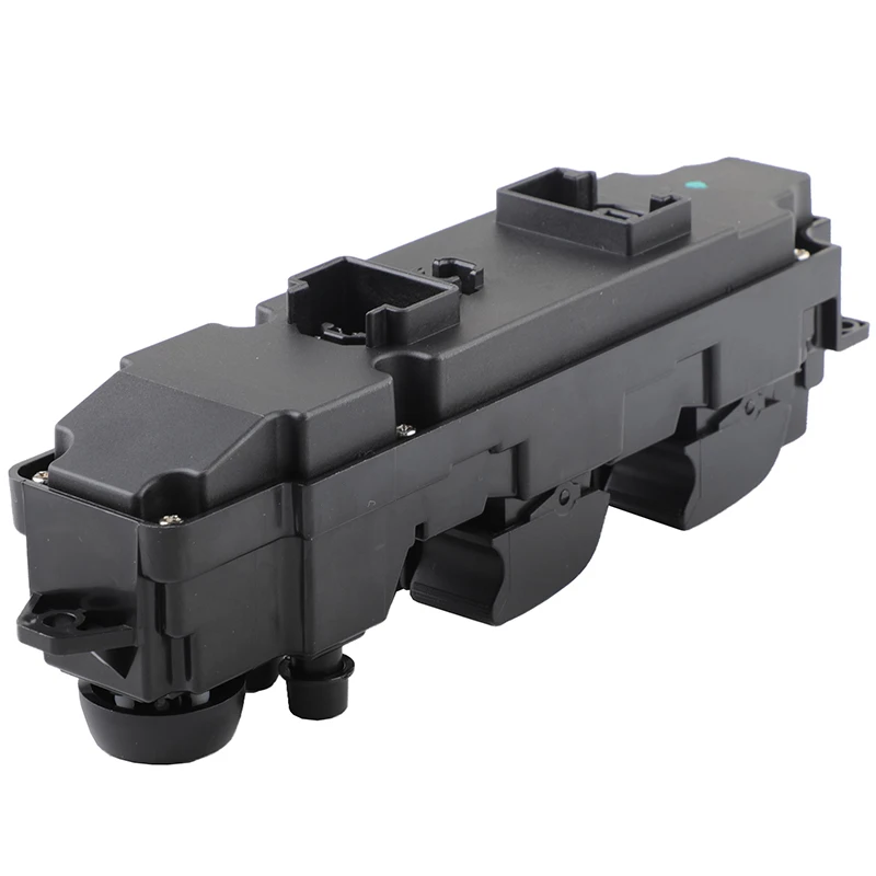 RHD Power Window Switch D65266350A Mazda 2 1.5L 2008-2012 Hatchback 4-Door