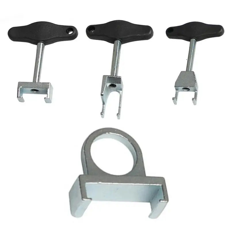 

T10094 Auto Ignition Coil Puller Removal Spark Plug Pulling Tool 4pieces/set T10095 T40039 T10094 T10166 For VW ForAudi