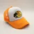 Summer Bass Pro Fishing Baseball Caps Shop Men Women Mesh Trucker Cap Men's Snapback Sun Cap Adjustable Dustin Cap 22