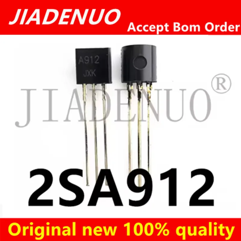 ル*ん様 A200⚪︎ 新品未使用品 マイセン 食器セット まとめ売り 白 青