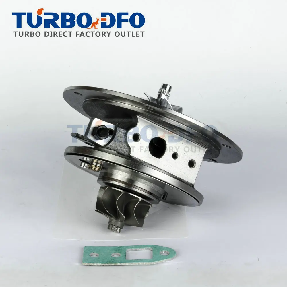 

CT16V MFS Turbocharger CHRA Core MFS 17201-11080 1720111080 cartridge for Toyota Hilux Innova Fortuner 2.8L 1720111080 1GD-FTV