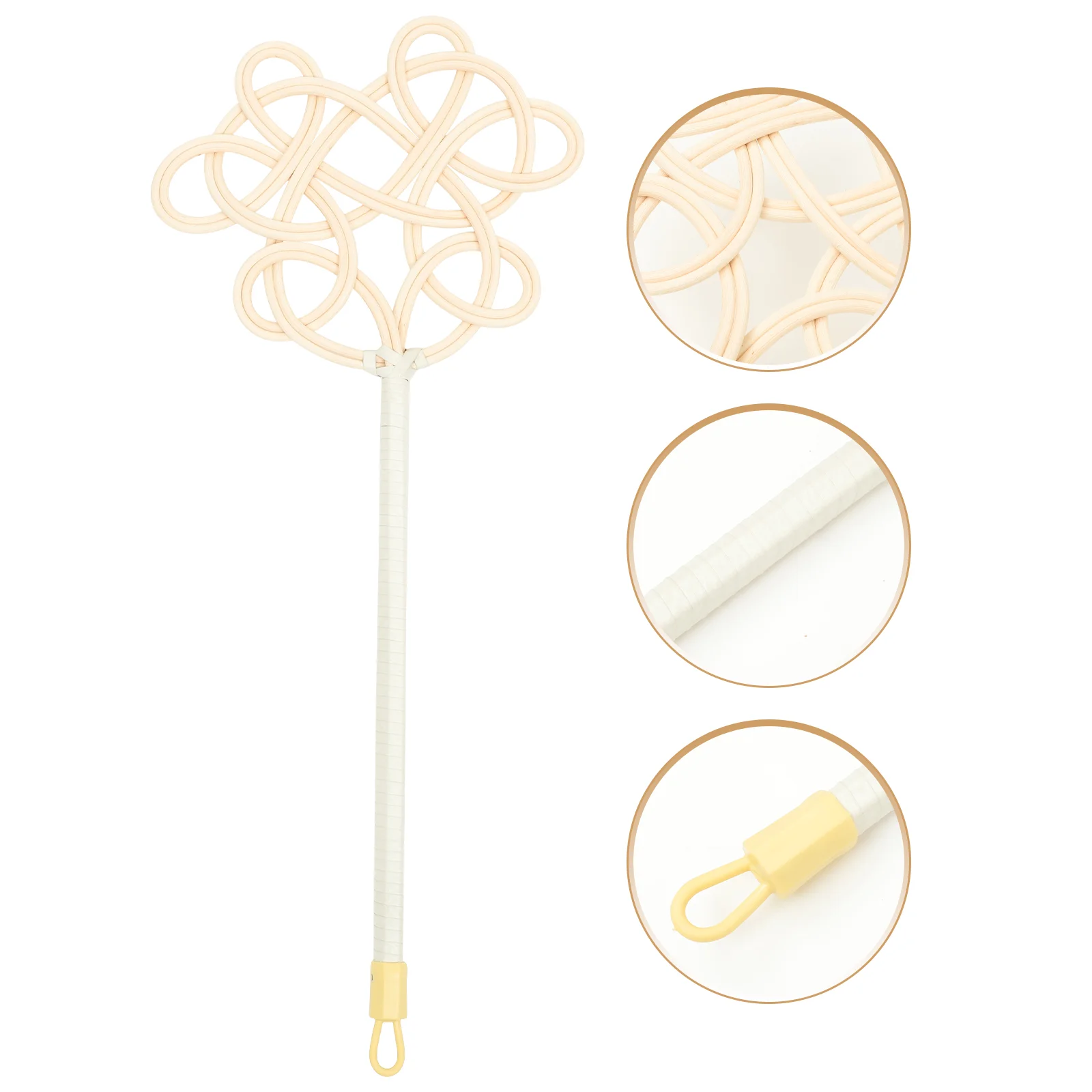 

Duster Carpet Beater Home Cleaning Quilt down Jacket Cleaner Long Handle Tool Dusting