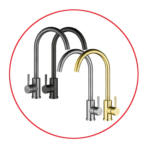 China Yuqiang Sanitary Ware Store