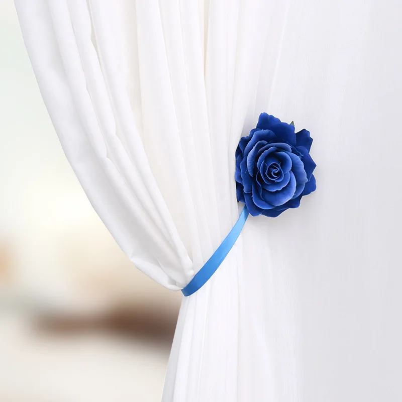 Slide image 848f1cec729c488781cfd72157646547