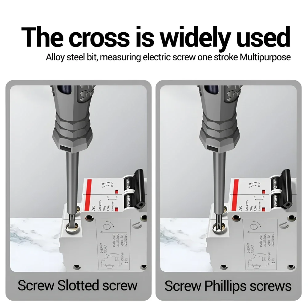 Slide image 91bd43163ce34d519059278908074ad1