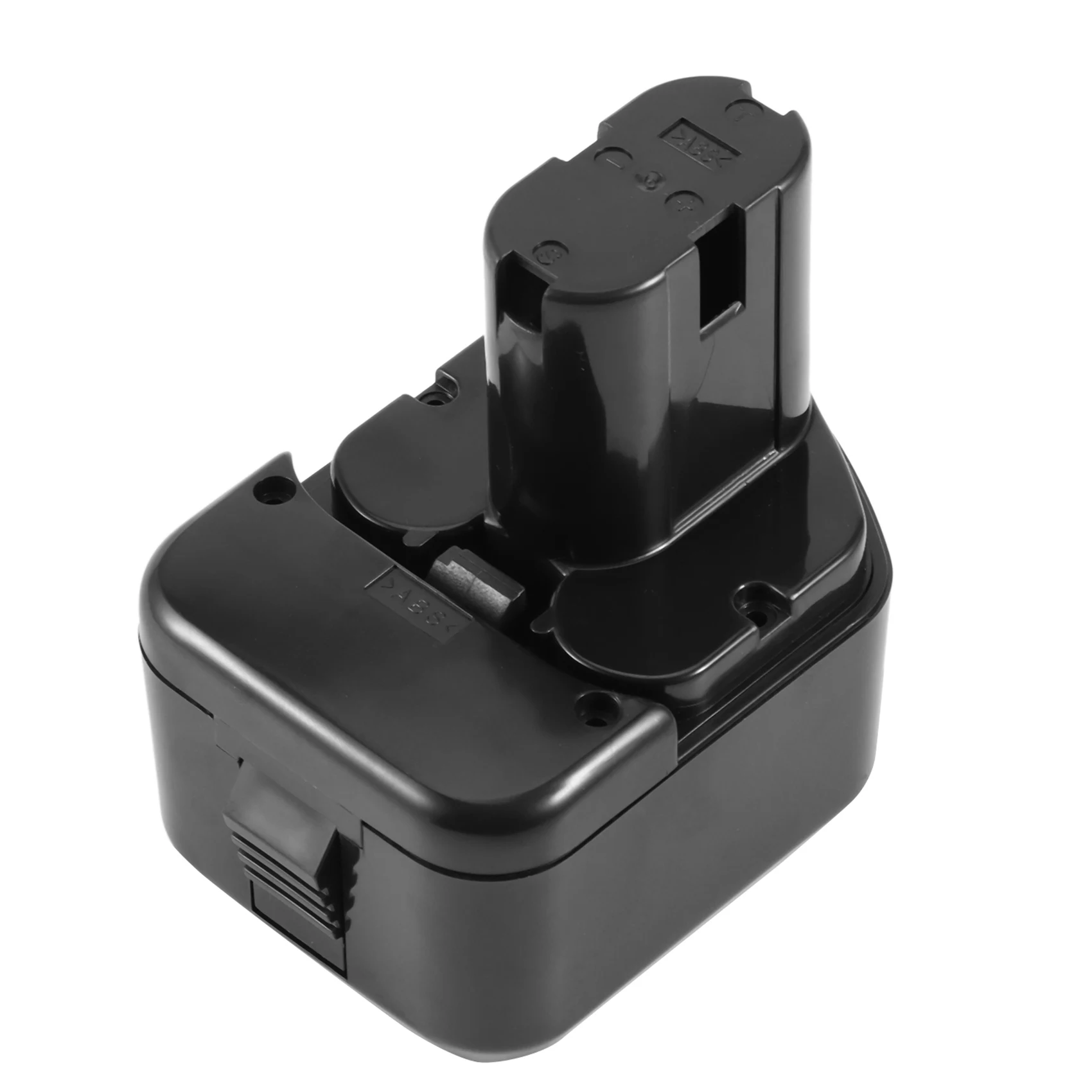 Ÿġ ͸ öƽ ̽, EB1214S NI-CD NI-MH ͸, 12V EB1214S NI-CD NI-MH ͸