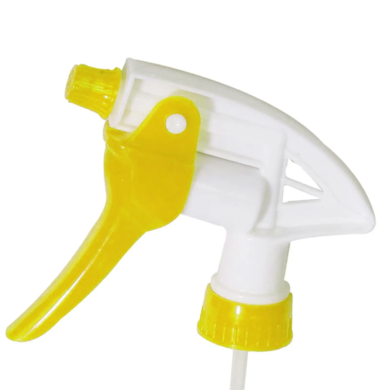 

Spray Nozzles Home Use Sprinkler Water for Spray Bottle Spraying Bottle