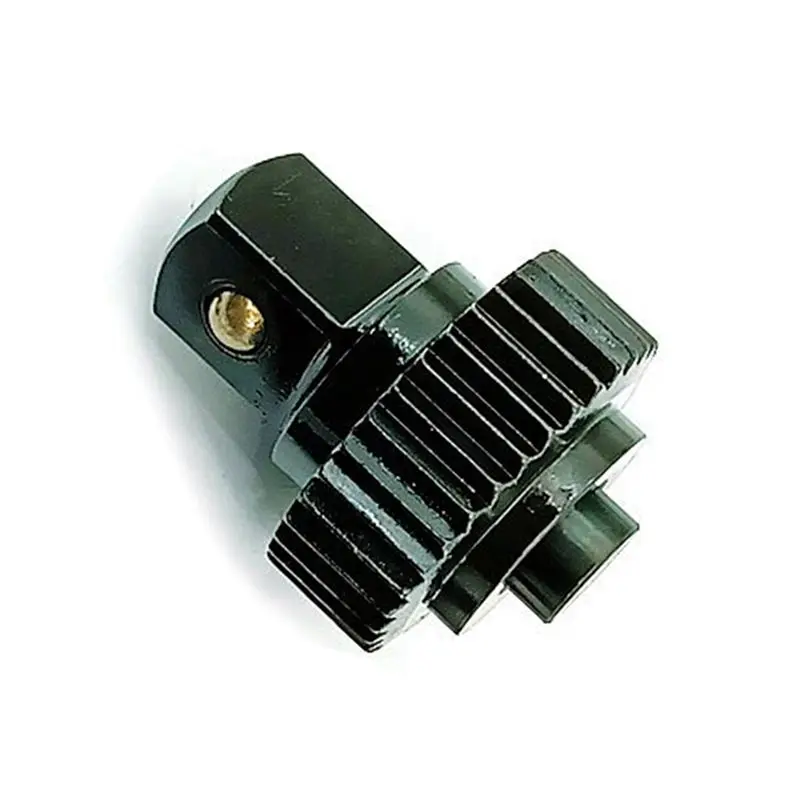 43449 3/4인치 드라이브 래칫 수리 키트 44804 Craftsman 공압 공구 부품용-[A22I Store]