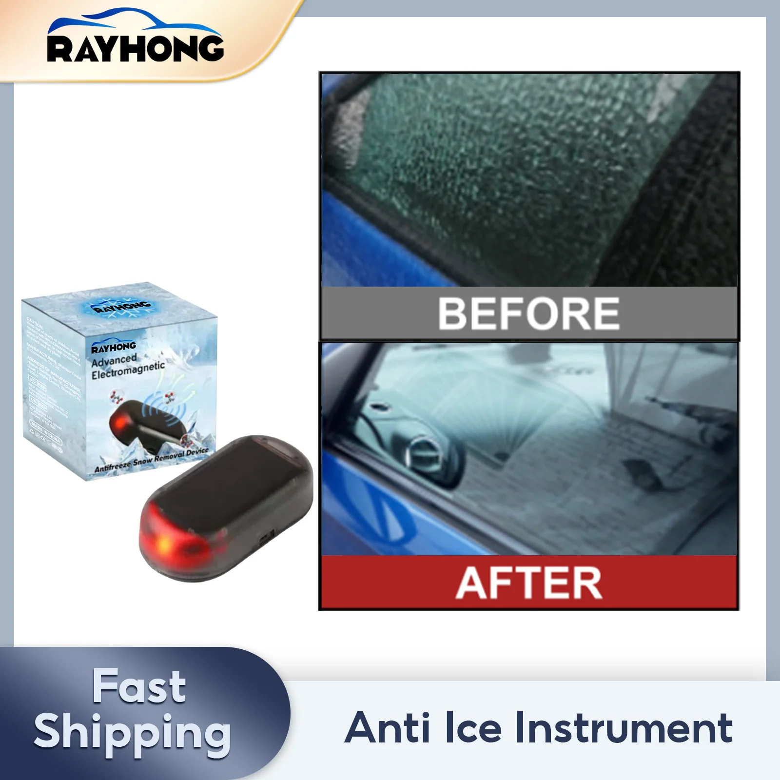 

Автомобильный инструмент для защиты от льда, устройство для защиты от замерзания ветрового стекла, устройство для удаления зимнего льда, снега, запотевания стекла, автоматический прибор для облезания микроволновой печи