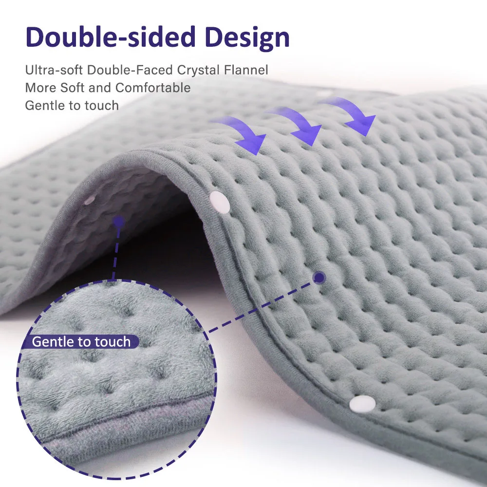 Slide image 499b149468f74766917844a97ef33f12