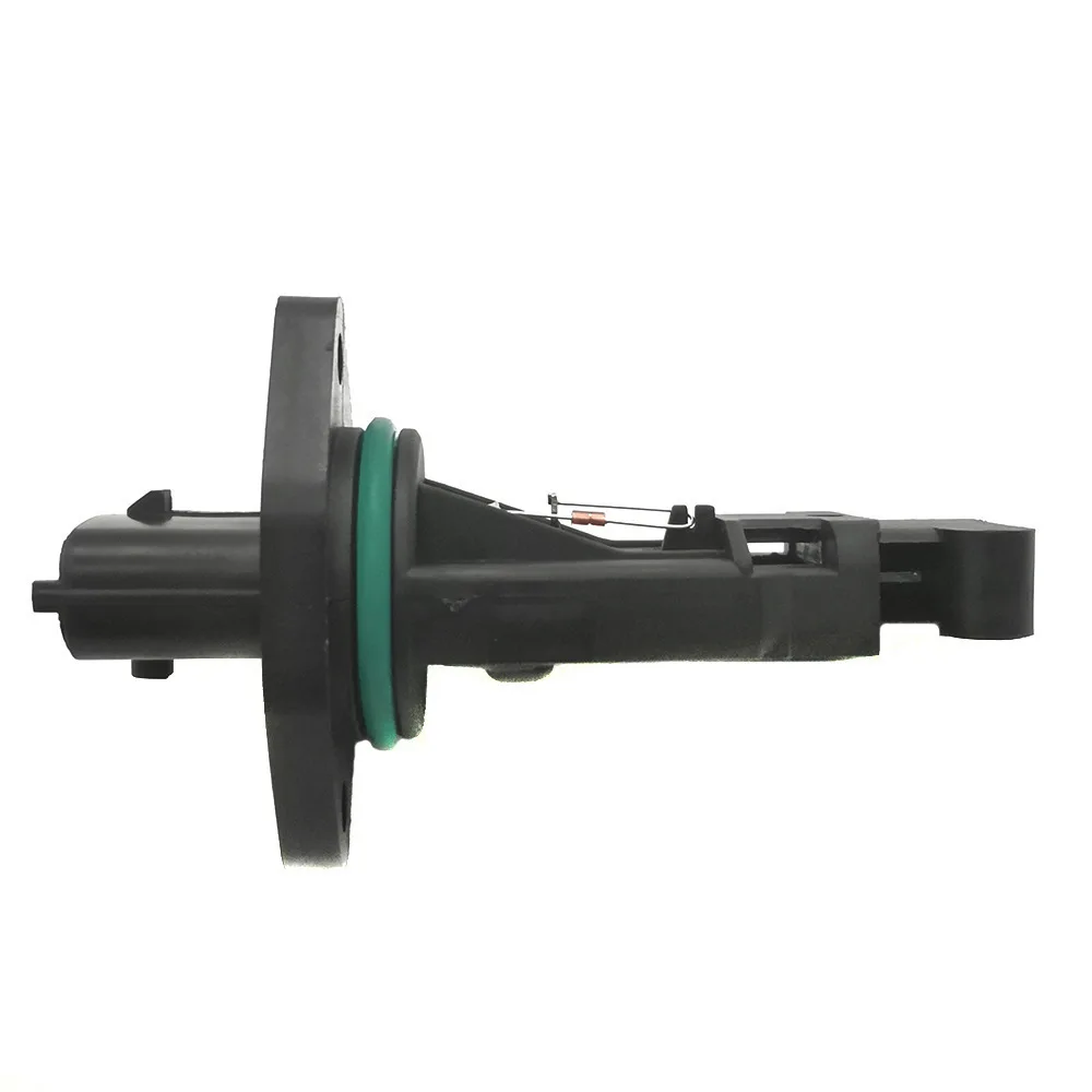 F00c2g2063 F00c f 00c 2g2 063 F00c262063 Air Flowmeter