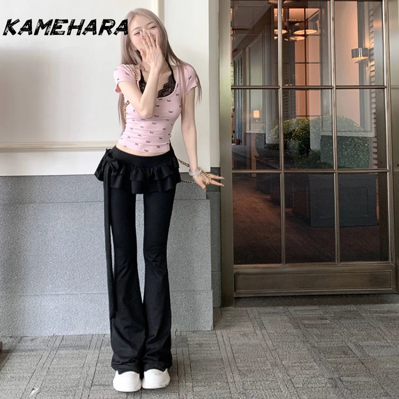 KAMEHARA Ϻ ƿ ũ ũ ǽ ĿƮ ,  ϶ Ÿ,  , ణ ÷ ̵  , Y2k