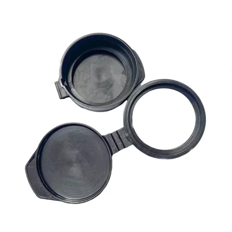 Windshield washer tank cap 1PC for Tesla Model 3 SXY