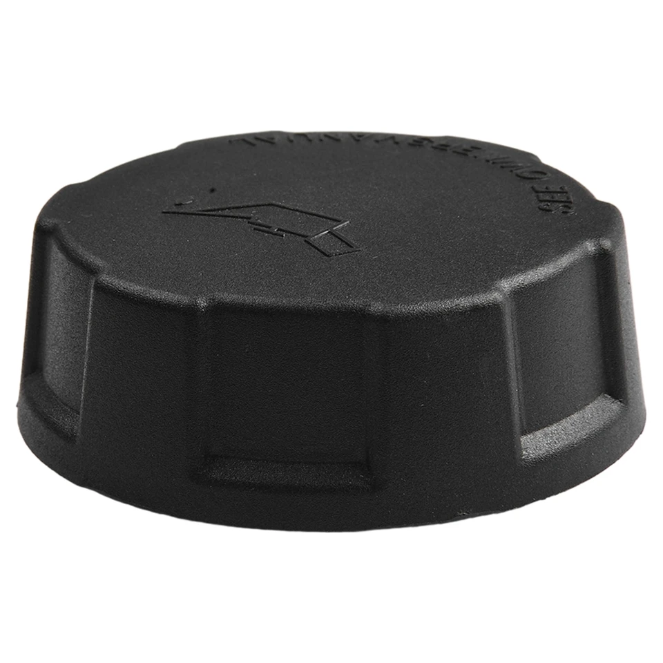 Seal Ring For Variable Camshaft For Volvo C30, C70, S40, S60, S70, S80, S90, V40, V50, V70, XC70, XC90, Front - View #3