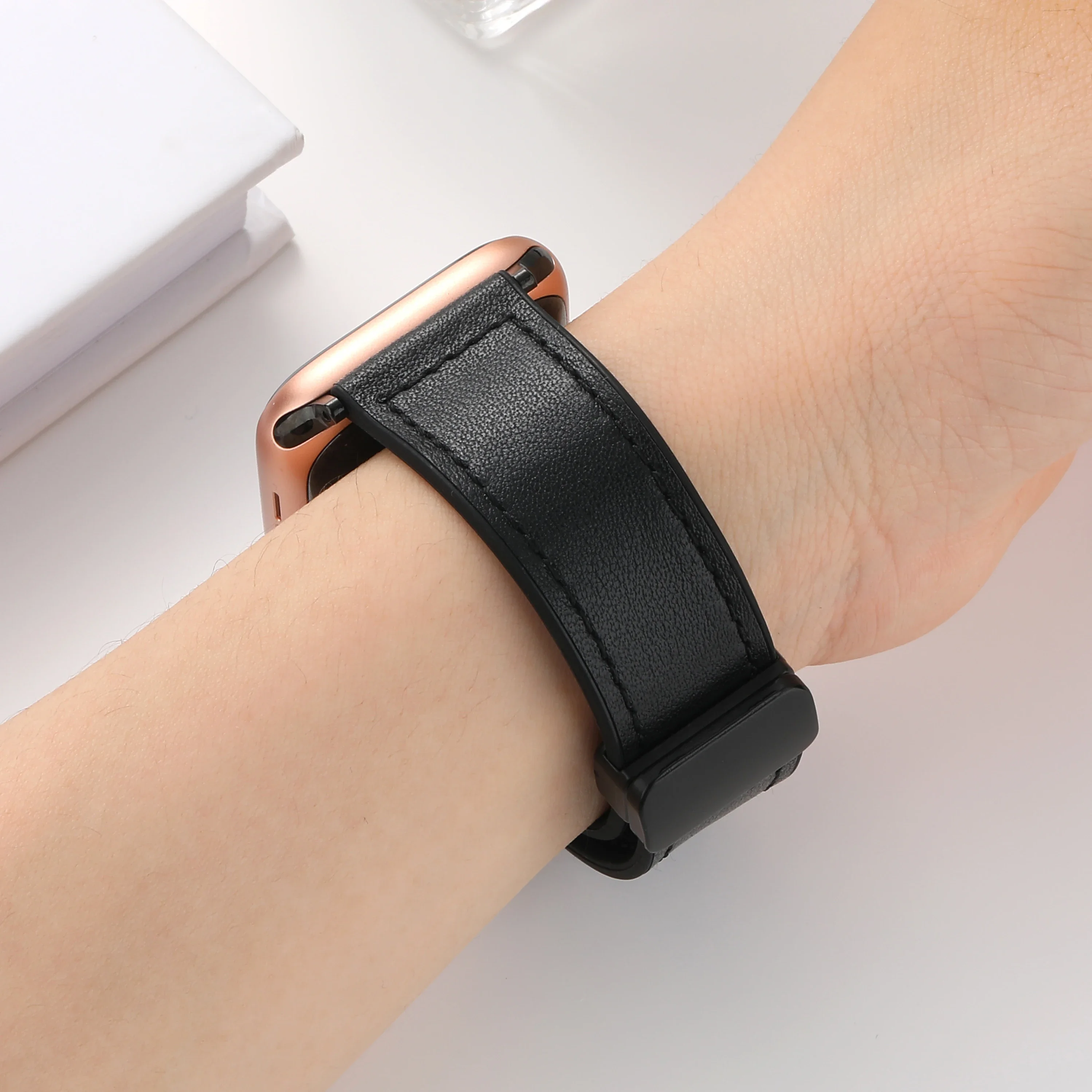  ġ  ׳ƽ Ʈ,    Ǹ , ̿ġ ø 9, 8, 7, 6 Se, Ʈ 2, 49mm, 45mm, 40mm, 44mm, 41mm