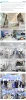 Hi-Link Smart home UART embedded wifi wireless MT7628 openwrt RAM 128m flash 32M HLK-7628N Support AP STA Ethernet Router Module 6