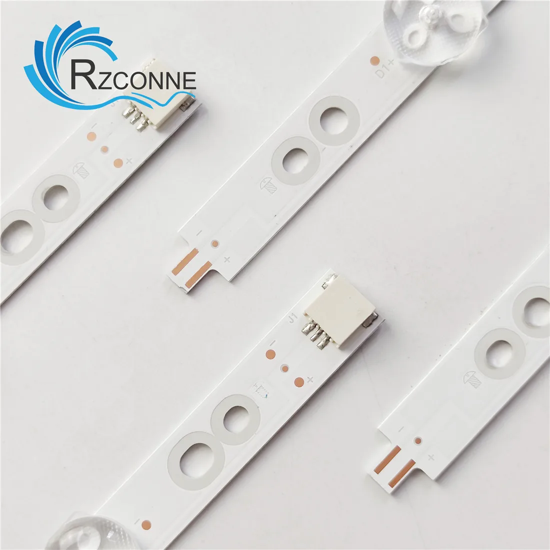 LED Ʈ Ʈ 12  65PUS6523 65PUS6162 65PUS6262 65PUS6412 65PUS6703 65PUS6753 65PUS7303 LB65047
