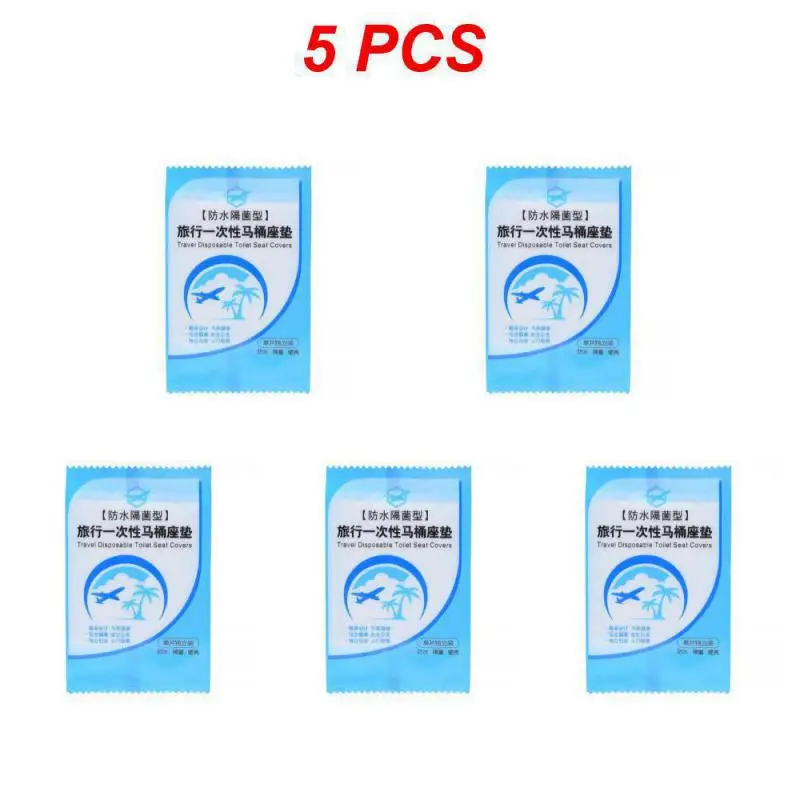 Style A 5pcs
