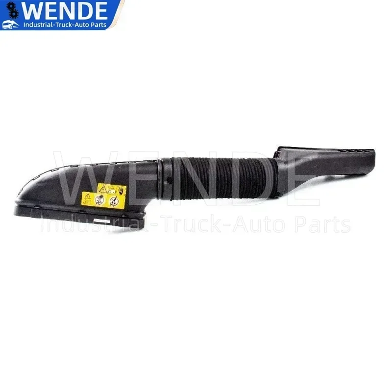 2700900282   / 2700900382   ޸  CLA250 CLA200 B200 A160 Ʈ W117 W176 W156 W246     Ŵ 