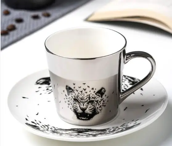 手彫りコーヒーカップ Amazon.co.jp: [JP] Luycho Mirror Cup & African