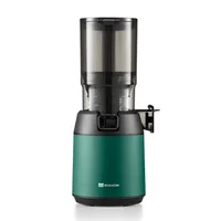 MoPatrick om-Mathiation automatique des jus de fruits et légumes, ménage, hybride, électrique, gros calibre, M6, MK199, Ju479, nouveau 6