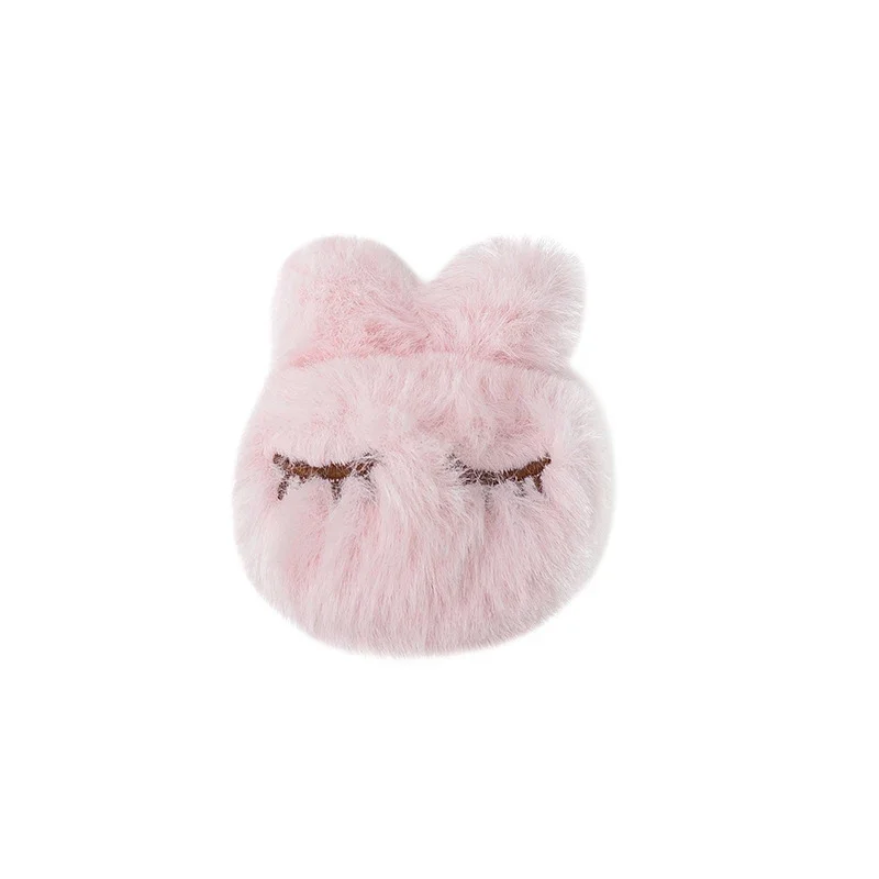 Bed Sheet Clips Quilt Cover Clips Cartoon Rabbit For Bed Sheet Cover