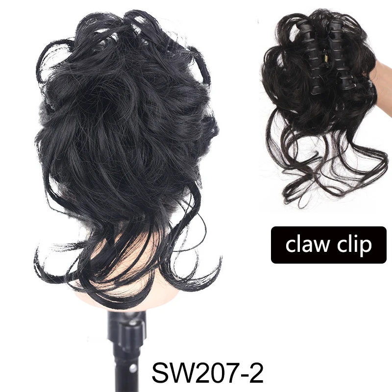 SW207-2