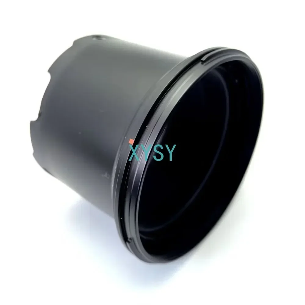 새로운  24-70mm f2.8 전면 필터 UV 링 후드 고정 배럴 튜브 (캐논 RF 24-70mm f/2.8 L IS USM YB2-9248 수리 부품용)