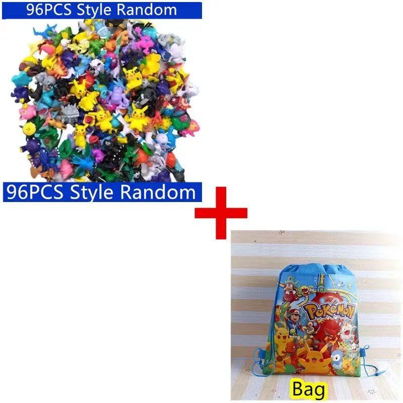 96pcs bag3