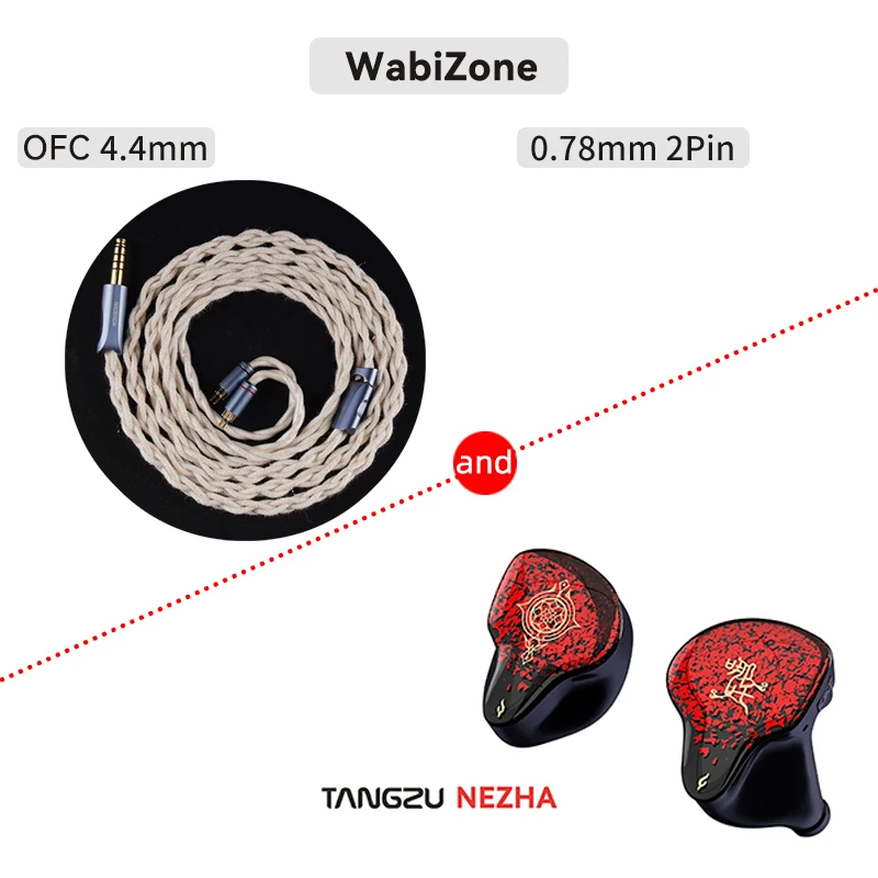 S7c4fd1dc969e4e6e88691da13f291