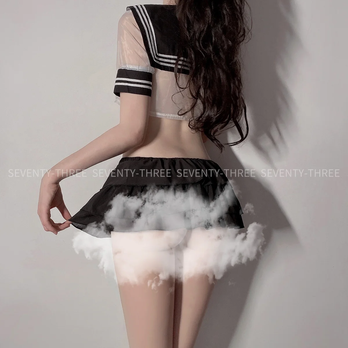 Seven   Ʈ ,    ũ T Ϸ Ʈ, ũ ̴ ĿƮ Ʈ ĿƮ ӿ Ʈ