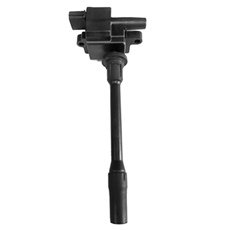 

Ignition Coil For Mitsubishi Nimbus Space Runner Galant Carisma Lancer Pajero Volvo H6T12671A MD365101