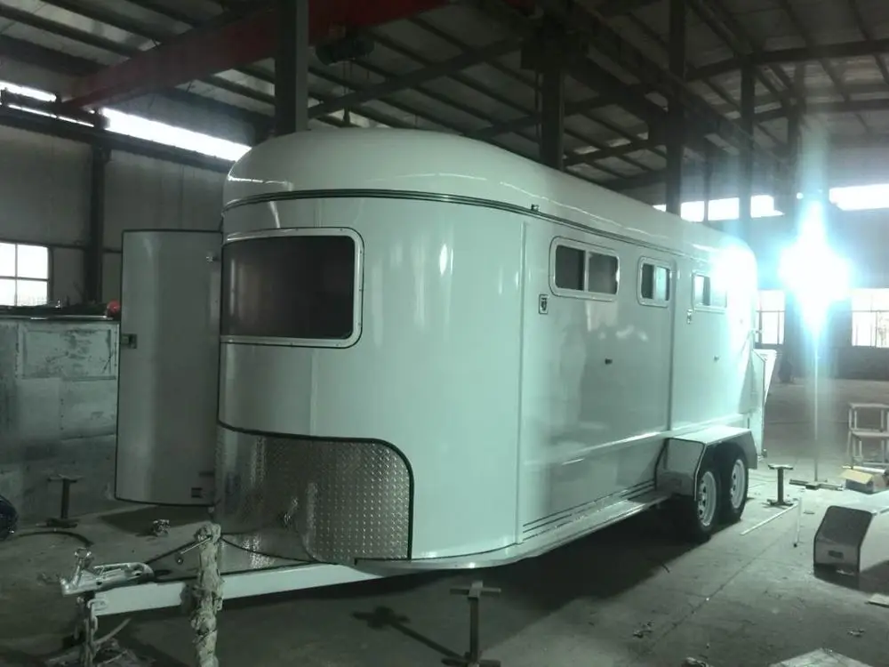 Рисунок 3 - 2023 экономичный роскошный популярный