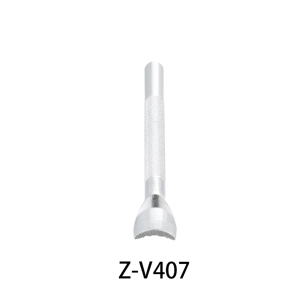 Z-V407