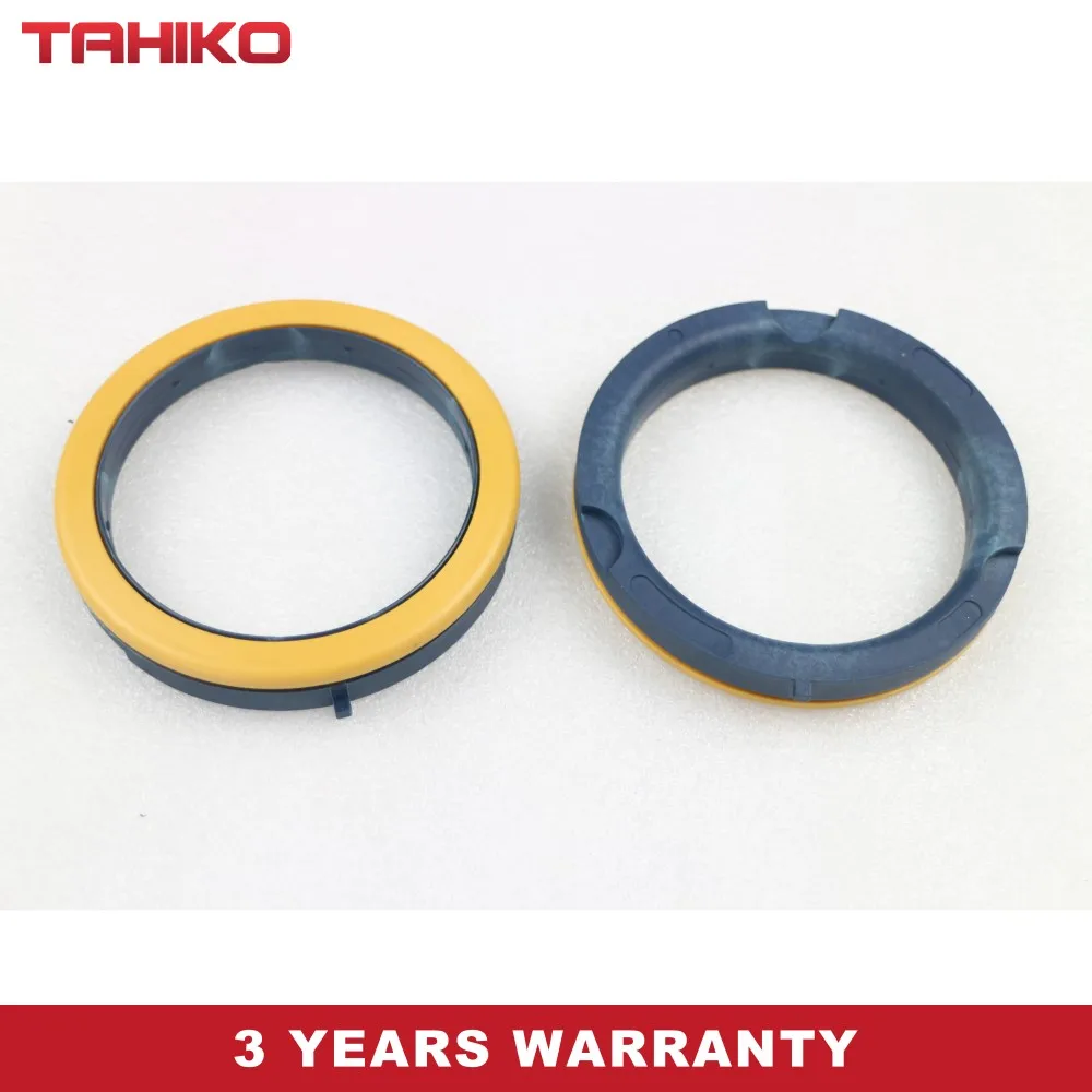 

Strut Bearing fit for AUDI 100 Avant(44,44Q,C3) 1982-1990,441412249