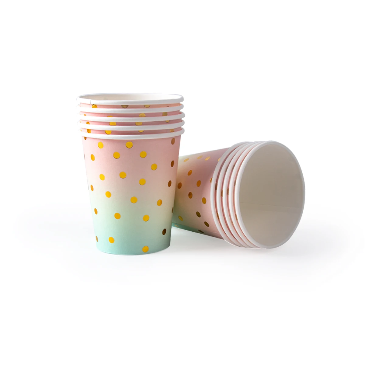 Slide image a57cd524f4594742a1e0229c60abbfd7