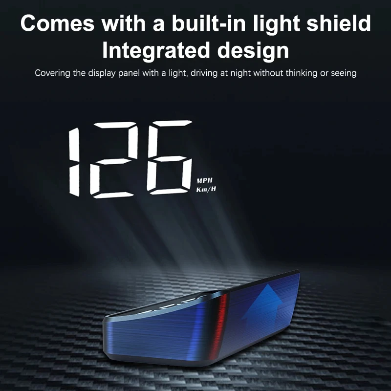 Slide image 71e86e00ec7a4887997a88a27bfde336