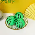 Watermelon Squishy 