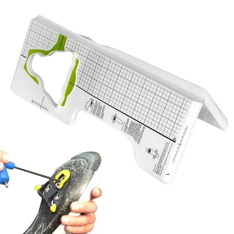 

Клипсы для педали велосипедные клипсы адаптеры клипсы для обуви принадлежности для регулировки клипсы для обуви крепление для езды на велосипеде горных велосипедов