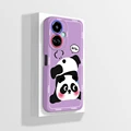 Purple A01