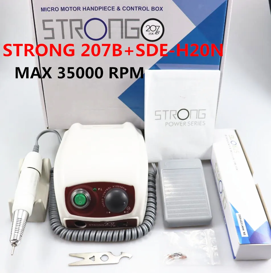 strong-210-207-35000rpm-caixa-de-controle-strong-210-micromotor-handpiece-eletrica-manicure-broca-set-para-unha-polimento-dispositivo