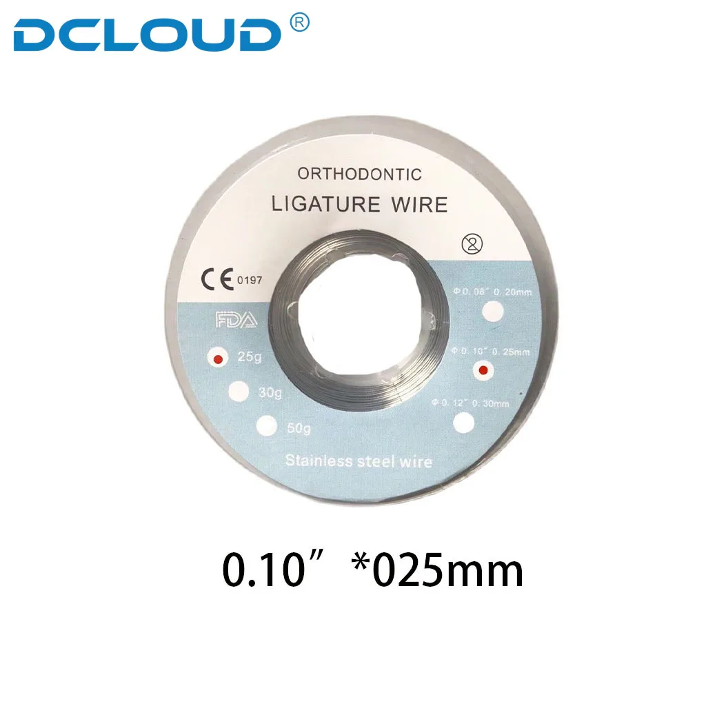 Рисунок 5 - Стоматологическая Ортодонтическая