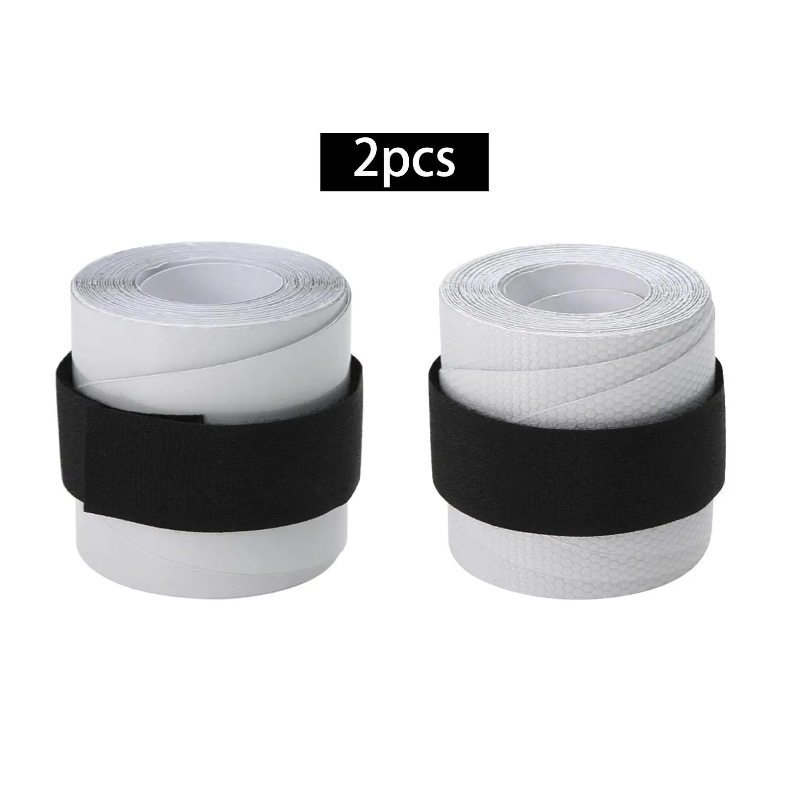 Stand Paddle Board Rail Tape 84'' Easy Install Surfing Accessory Paddle Board Saver TPU Surfboard Edge Protection Tape