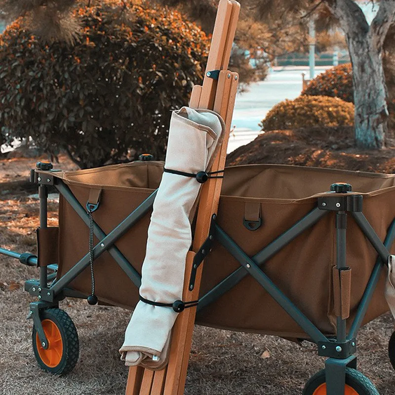 خيمة مرنة إصلاح الحبال 10 قطعة بنجي الكرة الأقمشة...