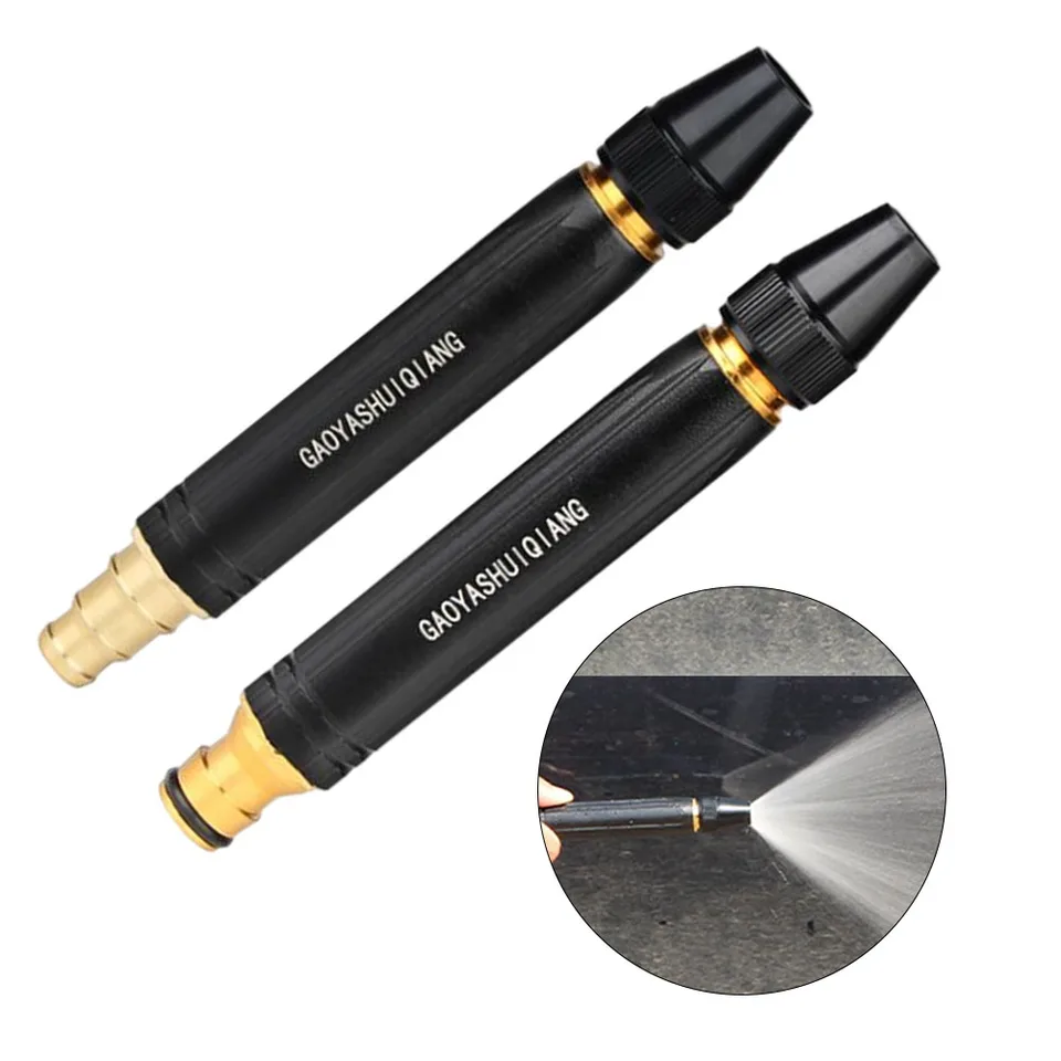 High-Pressure Car Wash Flushing Sprinkler Garden Hose Tap Water Booster Nozzle F37e390f 9743 4af7 A306 8bf06414cecd.965bb1460fd402b0f9076e7c2428befb